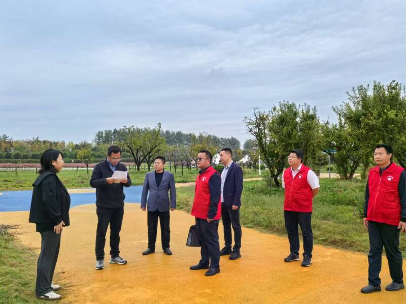 微信图片_20241017170902.jpg